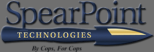 SpearPoint Technologies, LLC